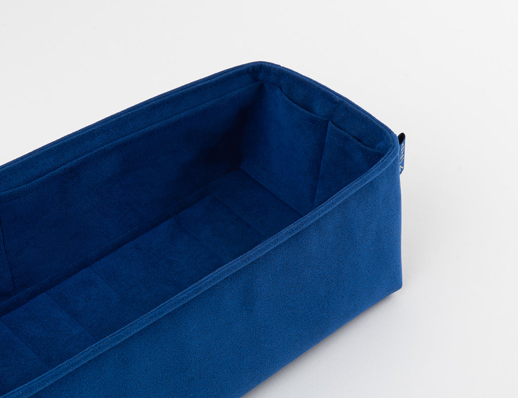 #color_bleu electrique