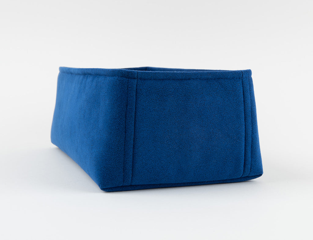 #color_bleu electrique