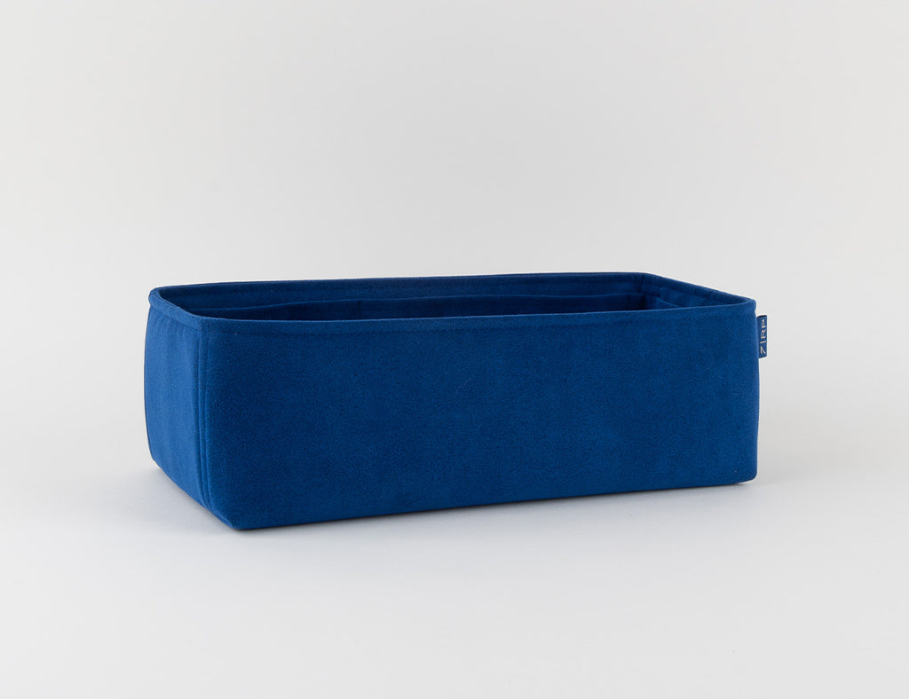 #color_bleu electrique