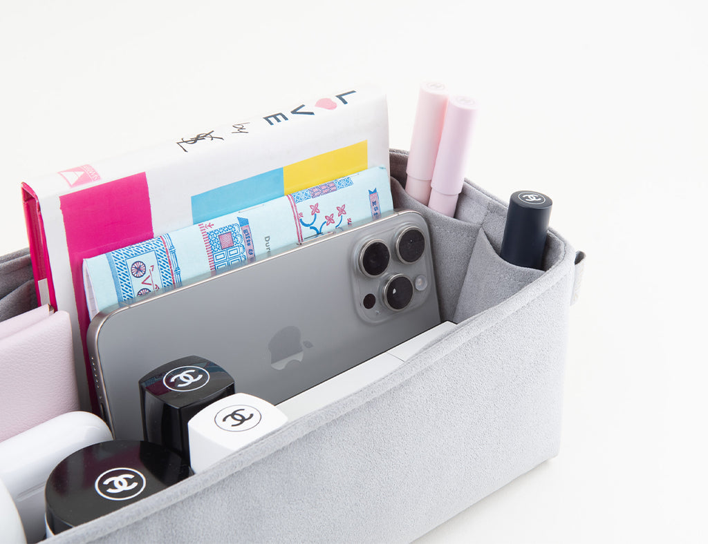 #color_light mouette