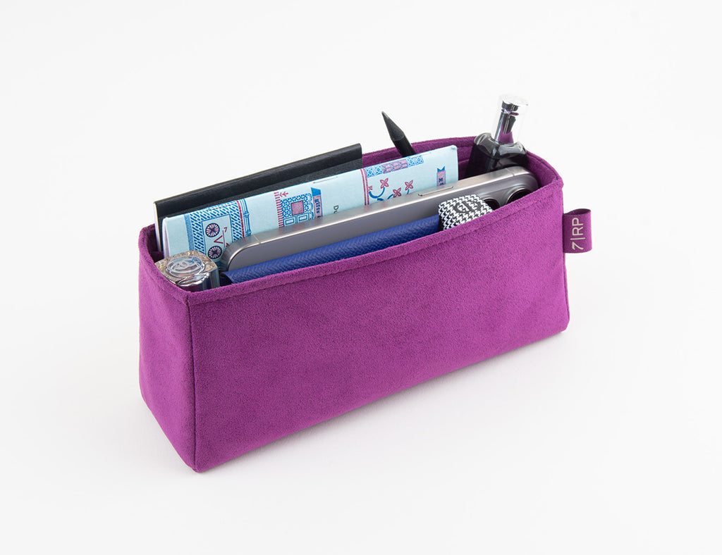 #style_kelly pochette