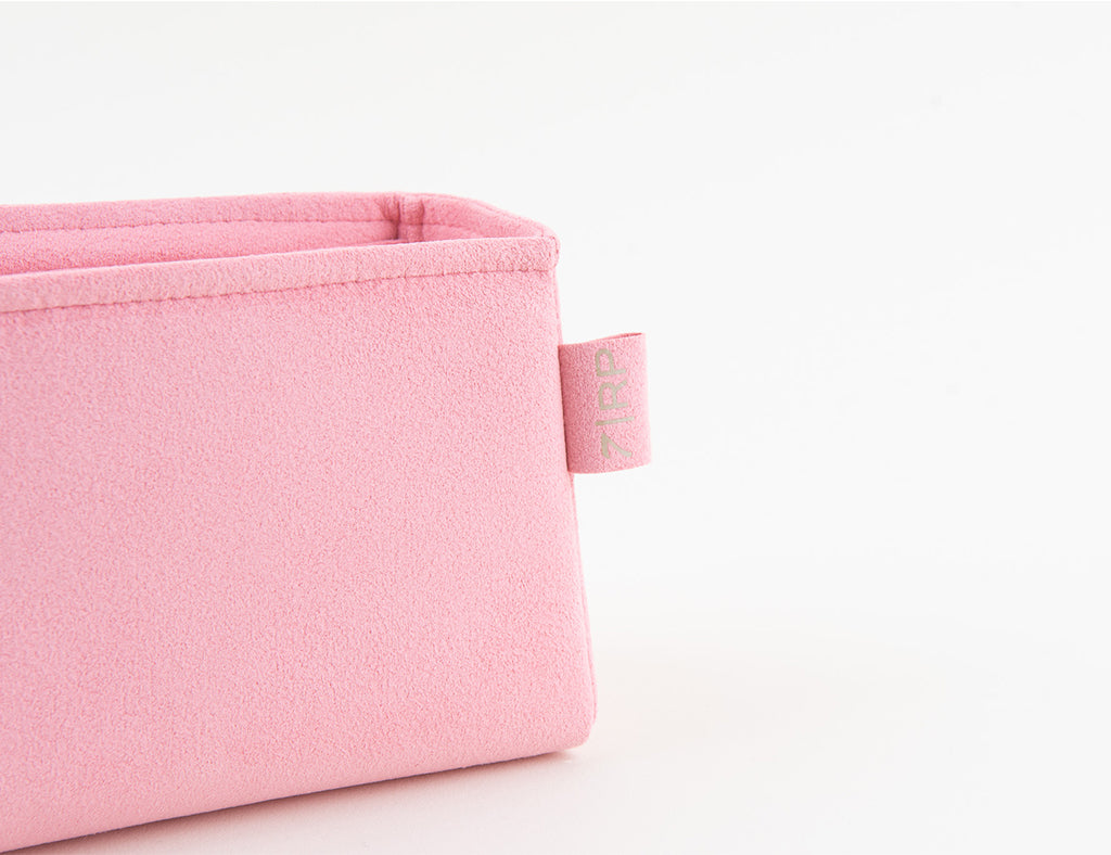 #style_kelly pochette