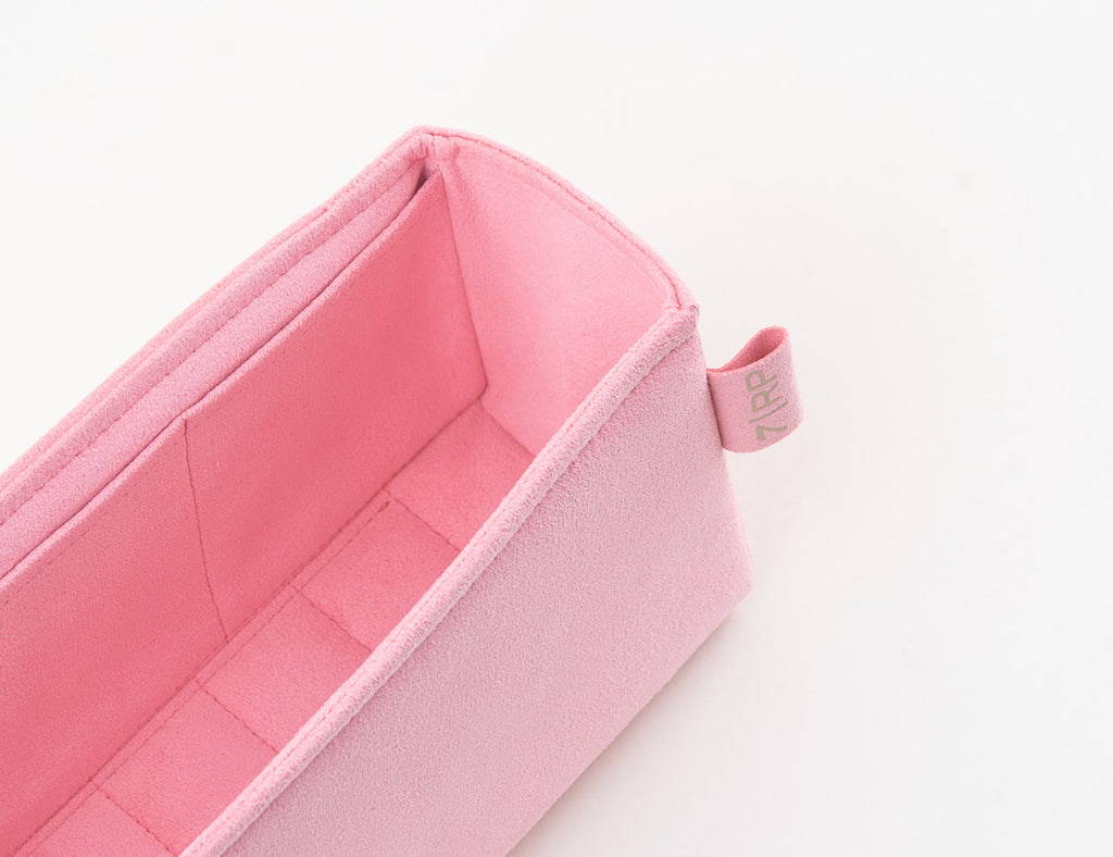 #style_kelly pochette