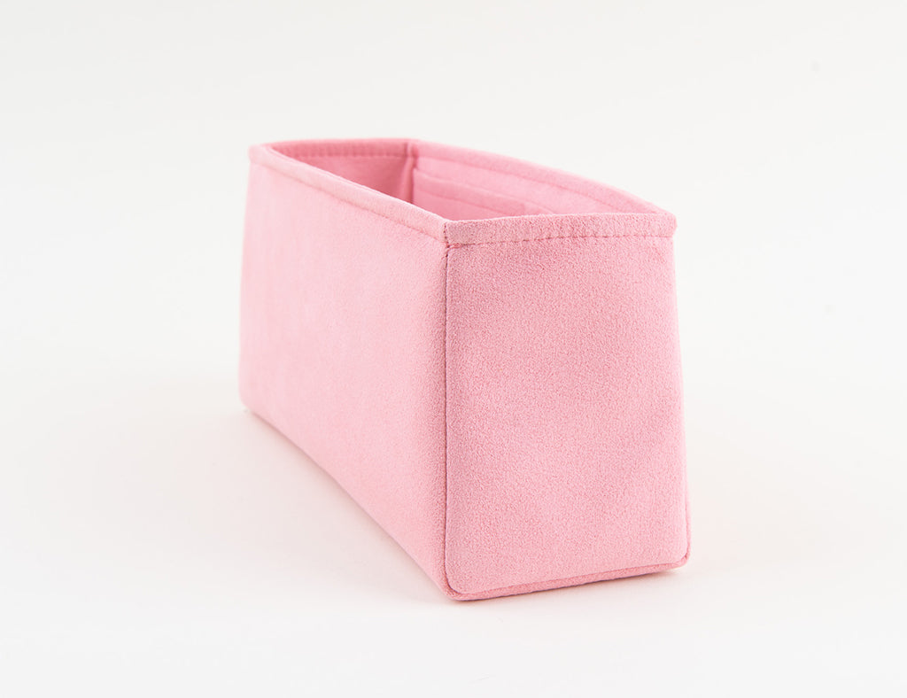 #style_kelly pochette