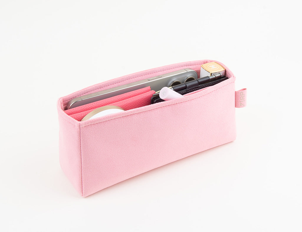 #style_kelly pochette