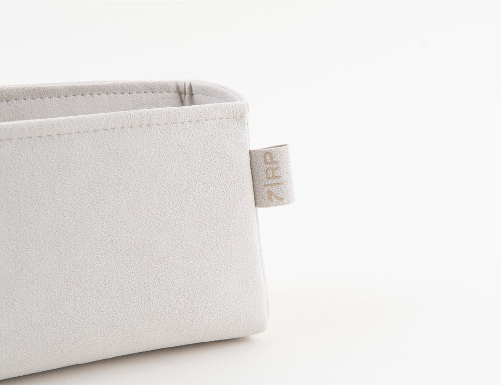 #style_kelly pochette