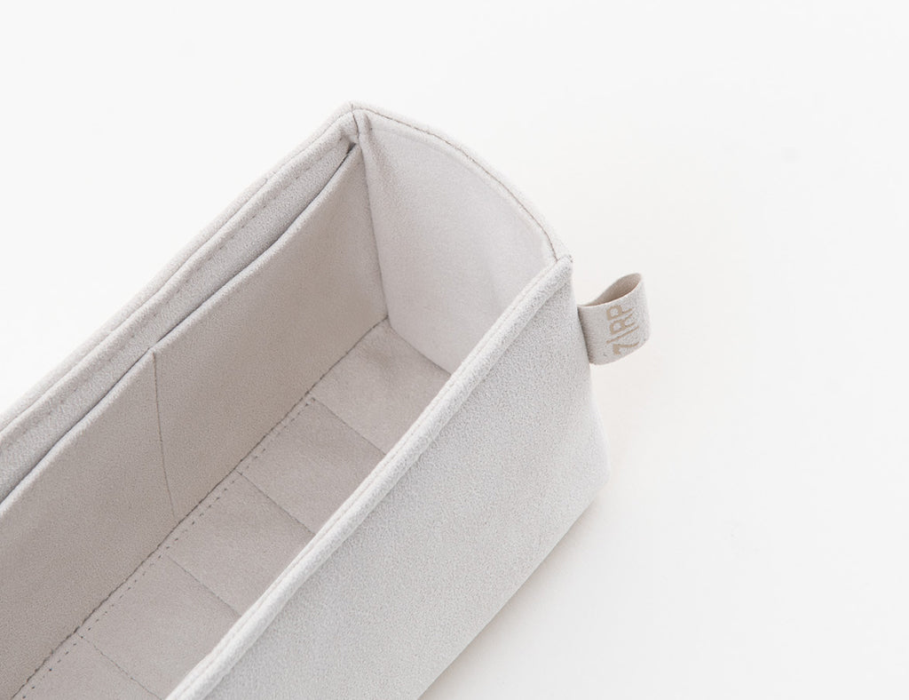 #style_kelly pochette