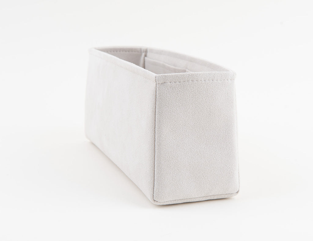 #style_kelly pochette