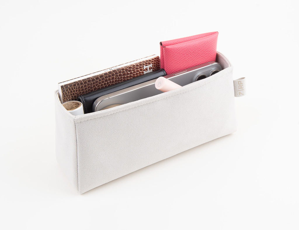 #style_kelly pochette