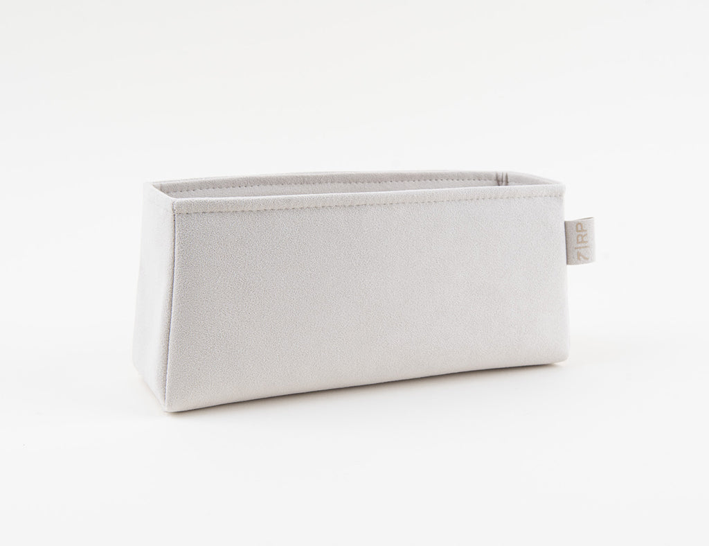 #style_kelly pochette