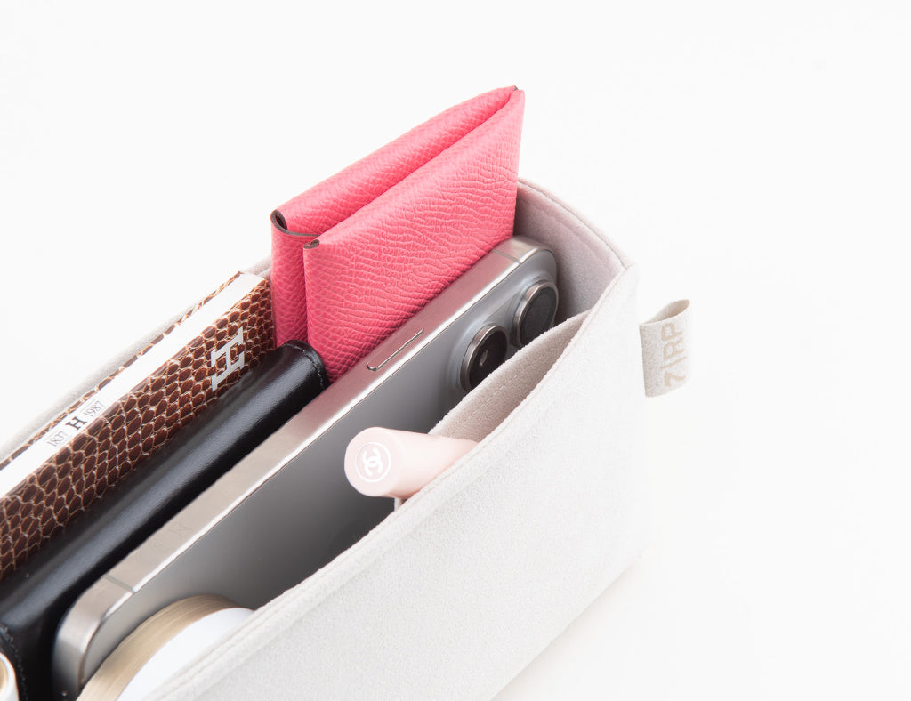 #style_kelly pochette