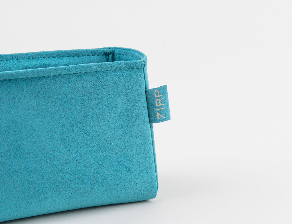 #style_kelly pochette