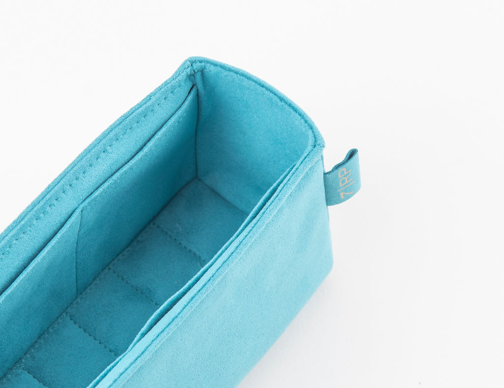 #style_kelly pochette