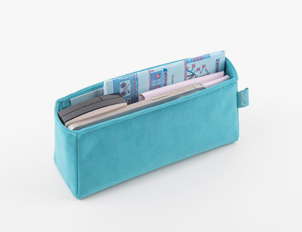 #style_kelly pochette