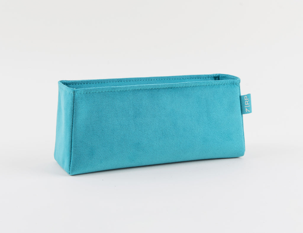 #style_kelly pochette