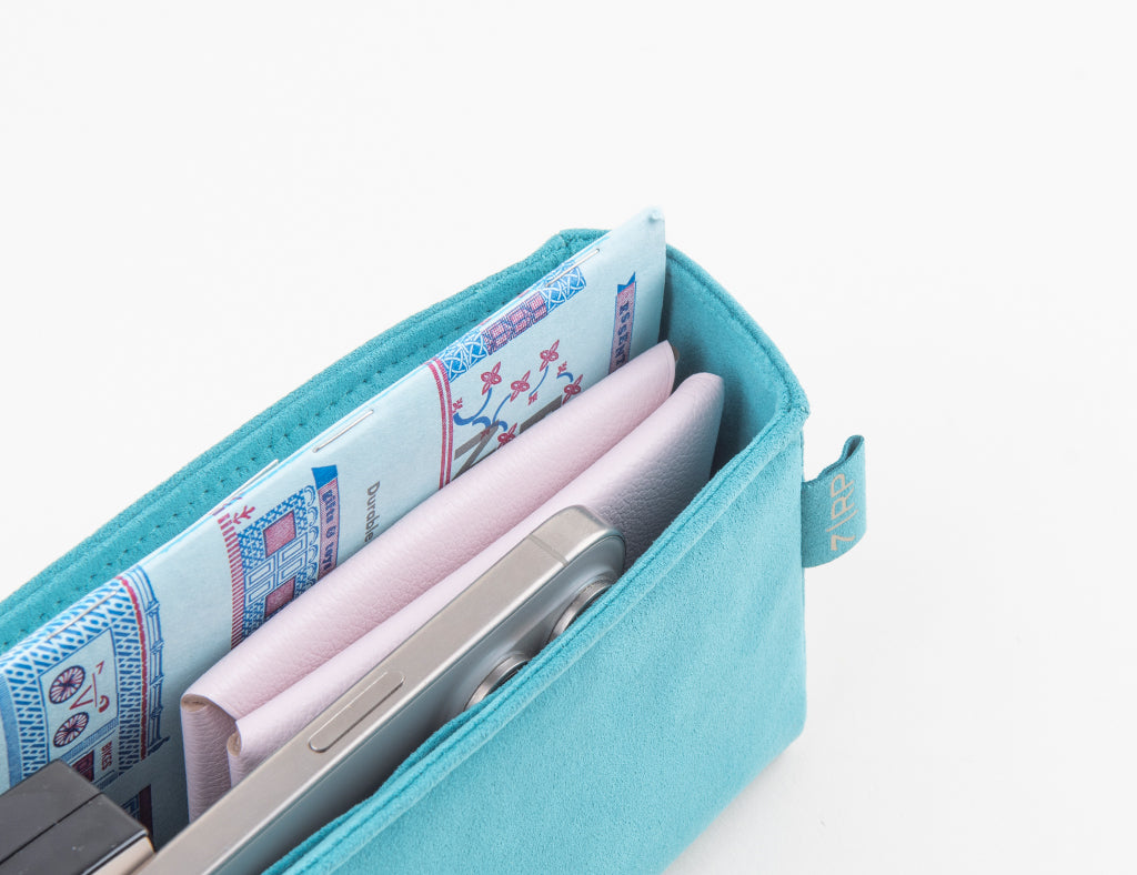 #style_kelly pochette