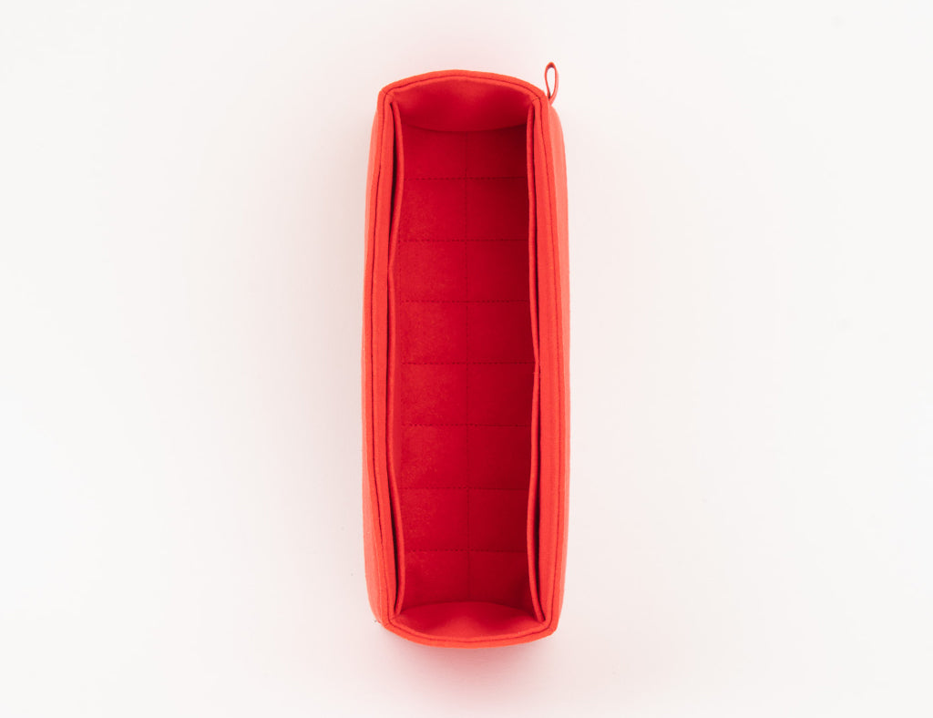 #style_kelly pochette