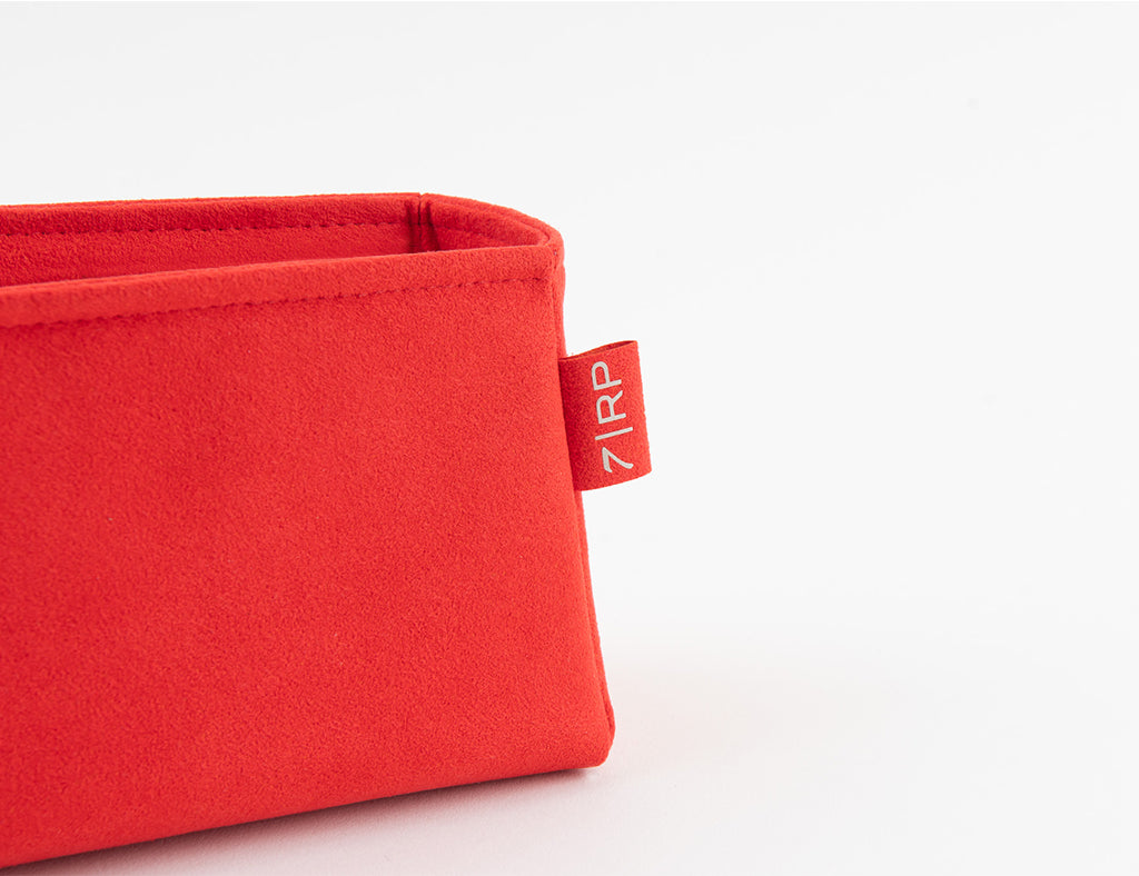 #style_kelly pochette