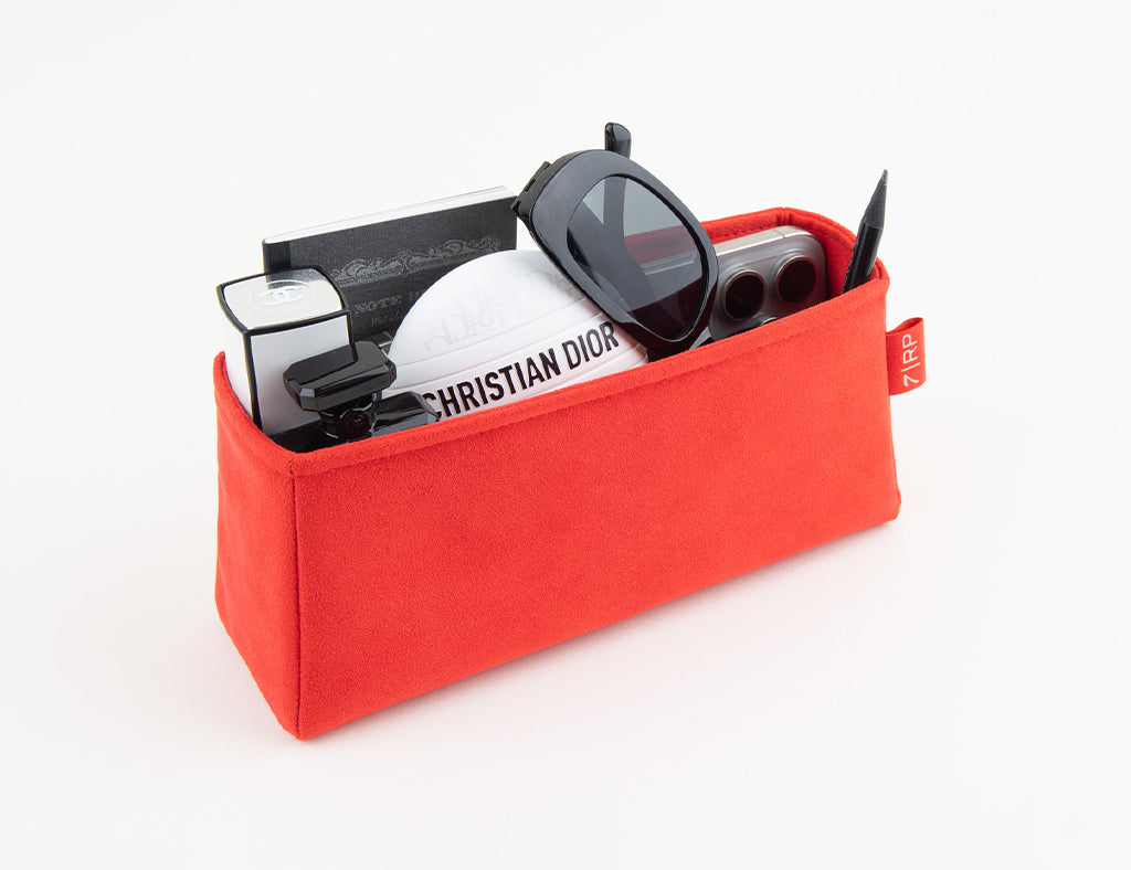 #style_kelly pochette