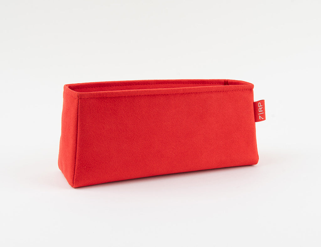 #style_kelly pochette