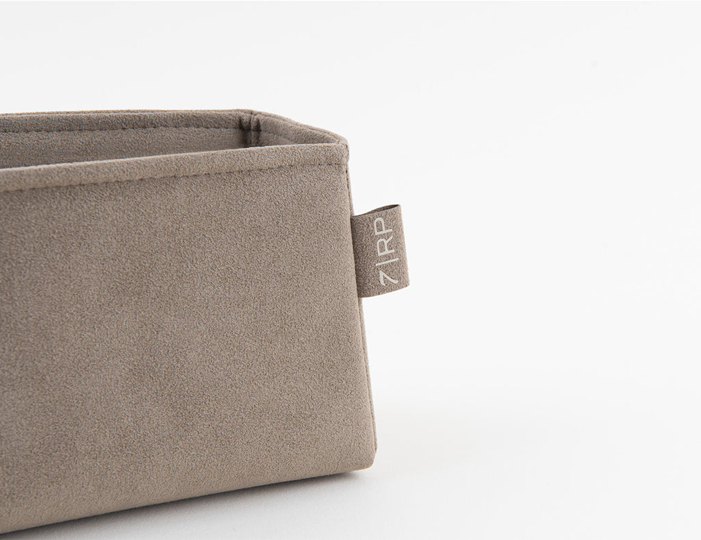 #style_kelly pochette