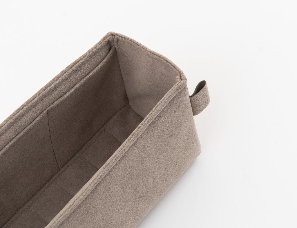 #style_kelly pochette