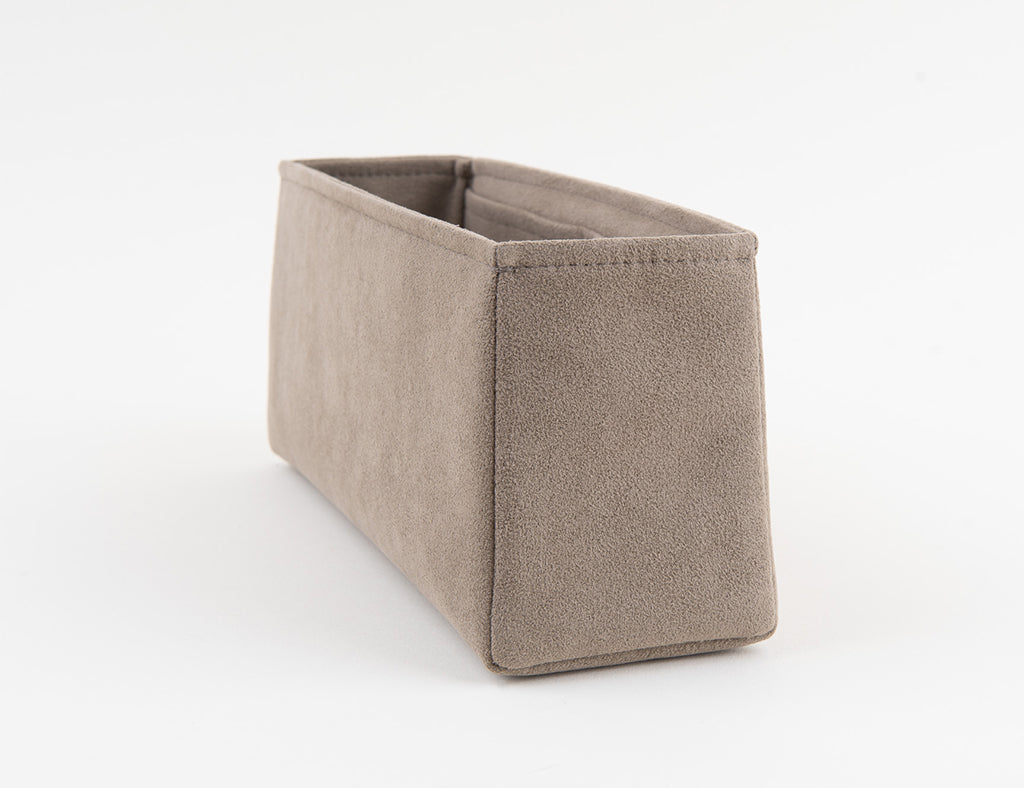 #style_kelly pochette