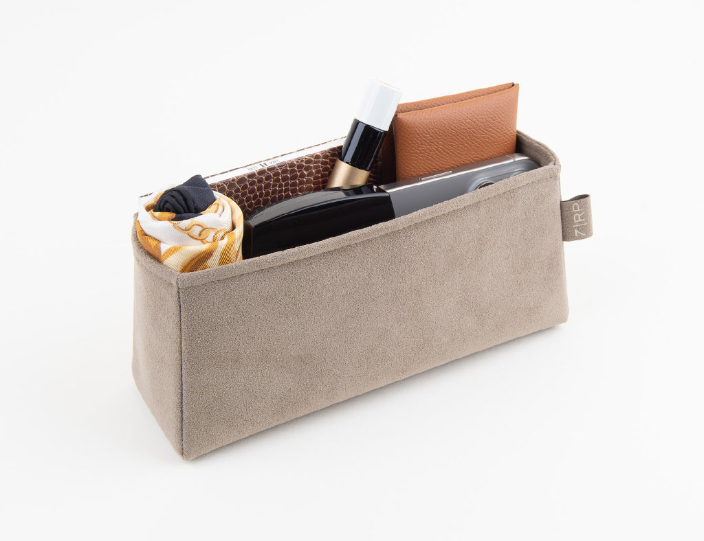 #style_kelly pochette