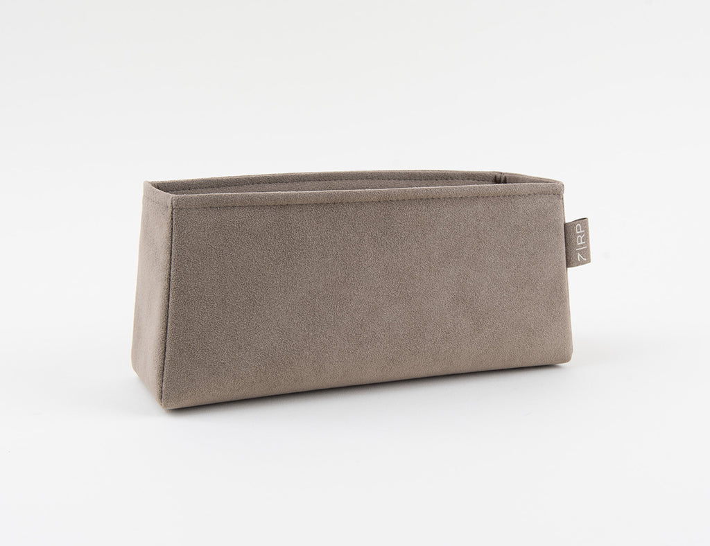 #style_kelly pochette