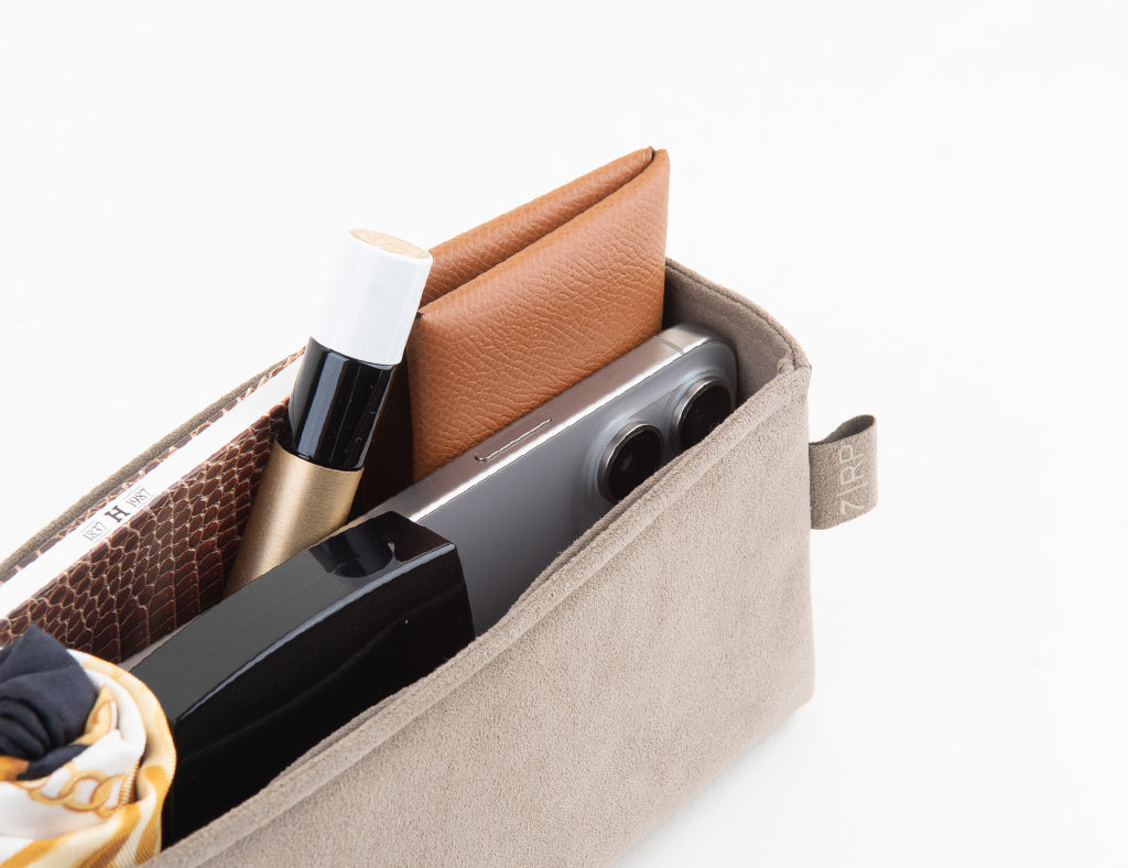 #style_kelly pochette