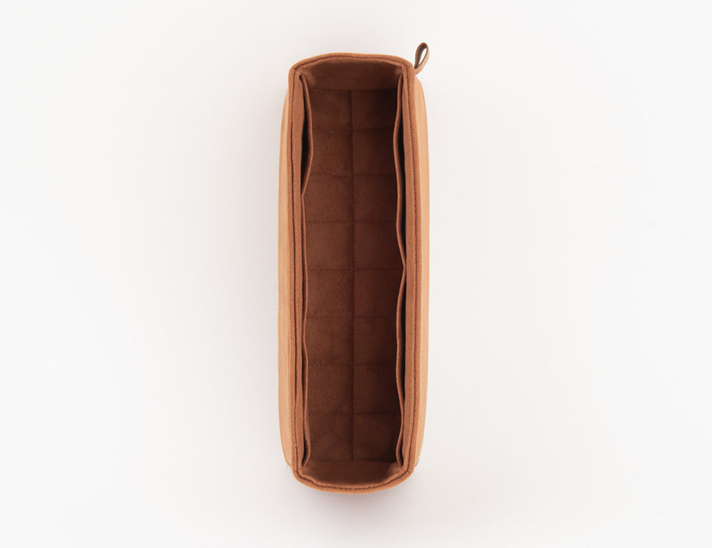 #style_kelly pochette