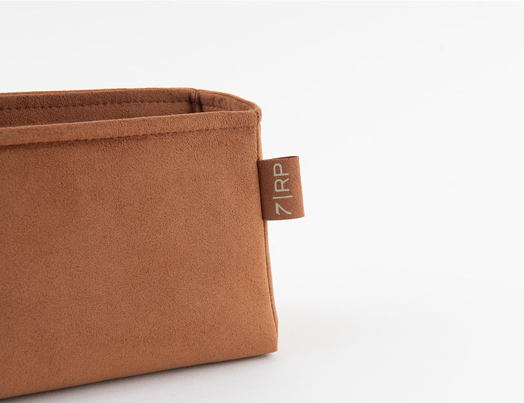 #style_kelly pochette