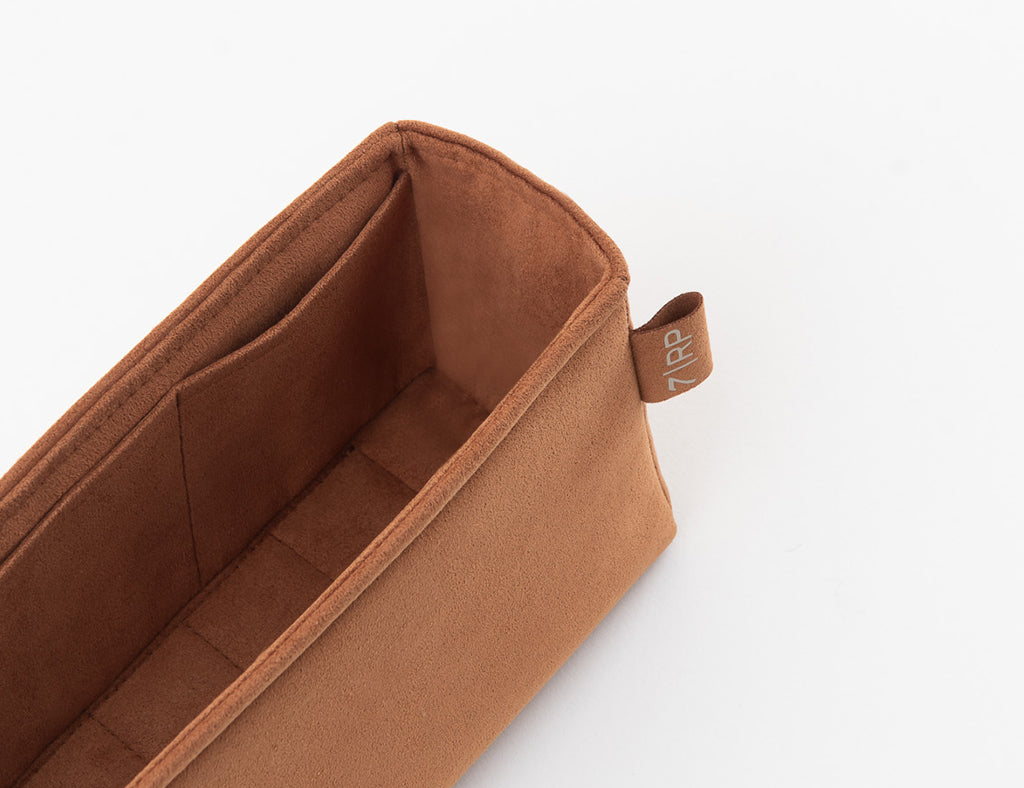 #style_kelly pochette