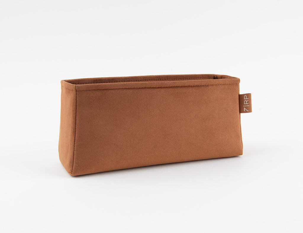 #style_kelly pochette