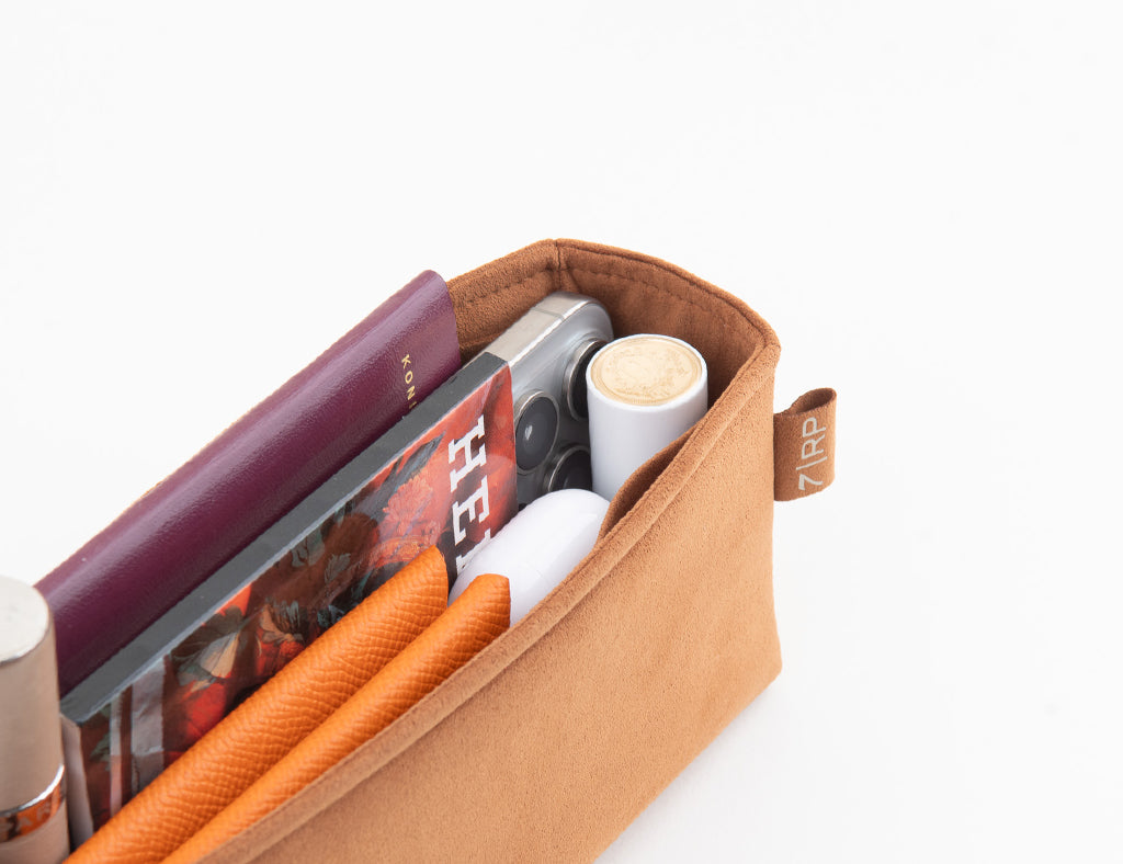 #style_kelly pochette