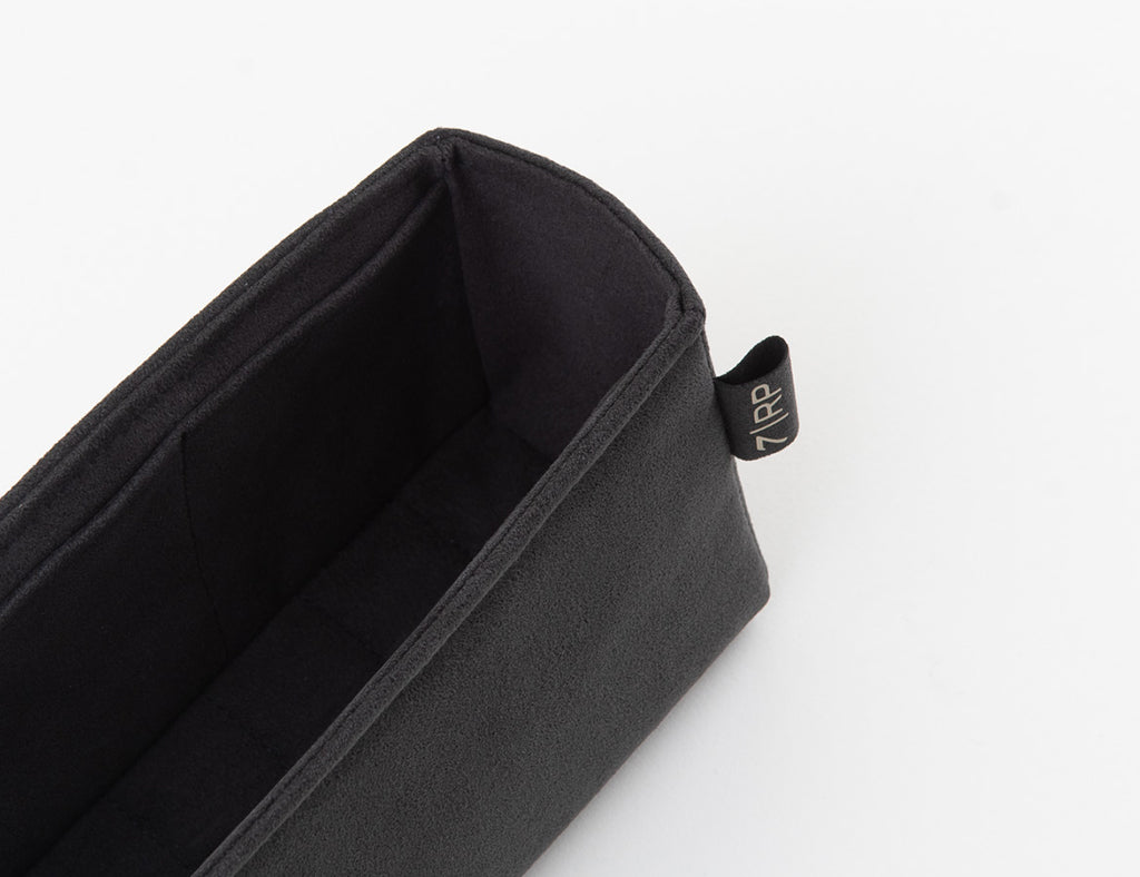 #style_kelly pochette