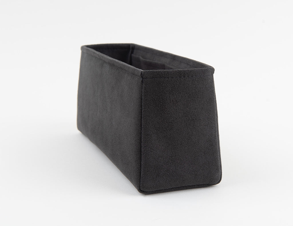 #style_kelly pochette