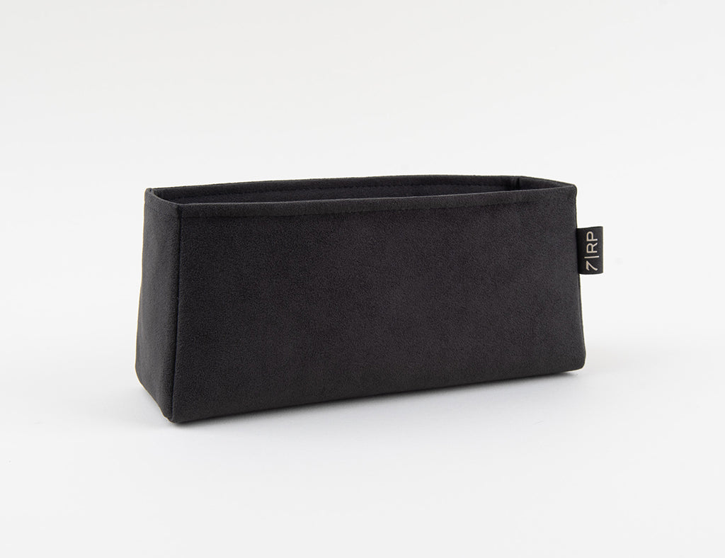 #style_kelly pochette