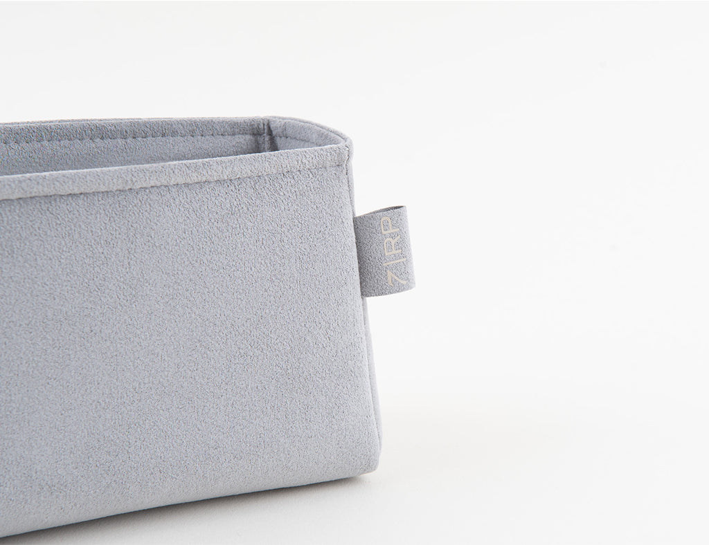 #style_kelly pochette