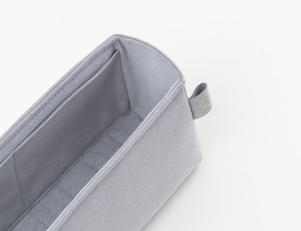 #style_kelly pochette