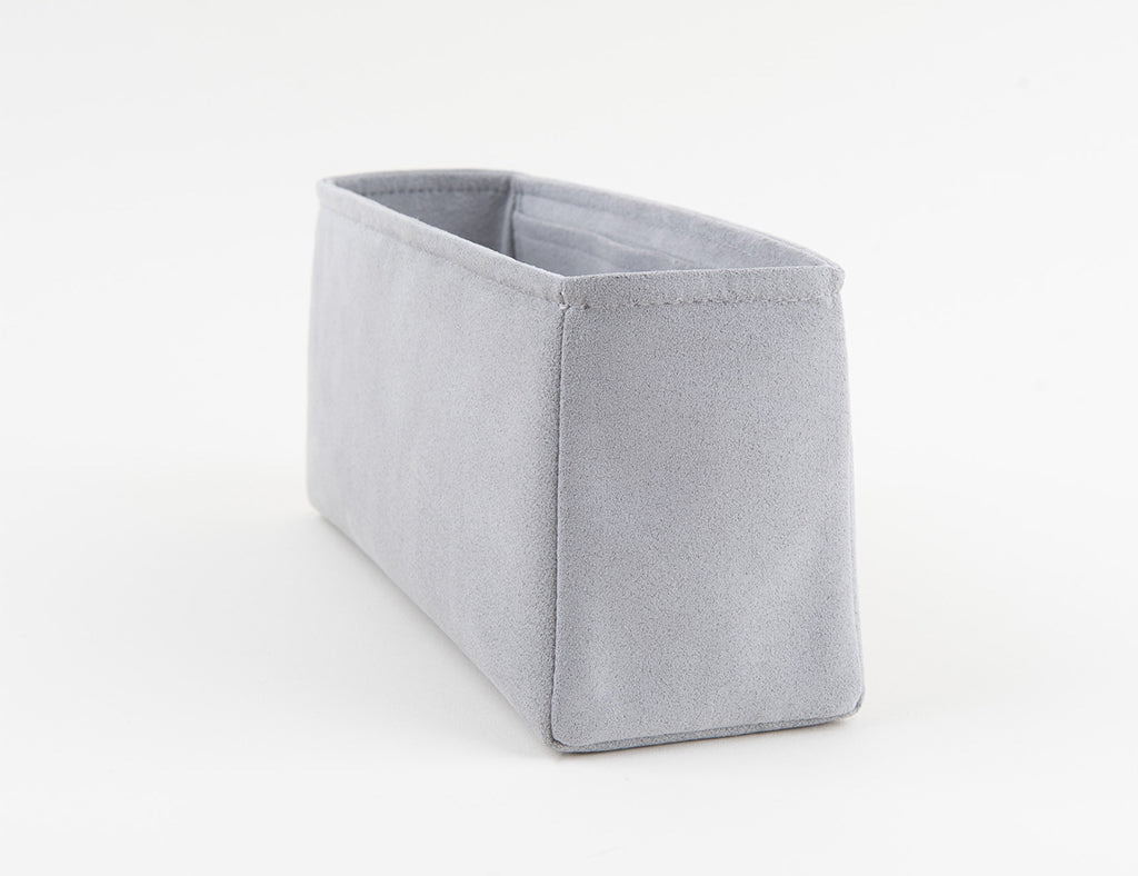 #style_kelly pochette