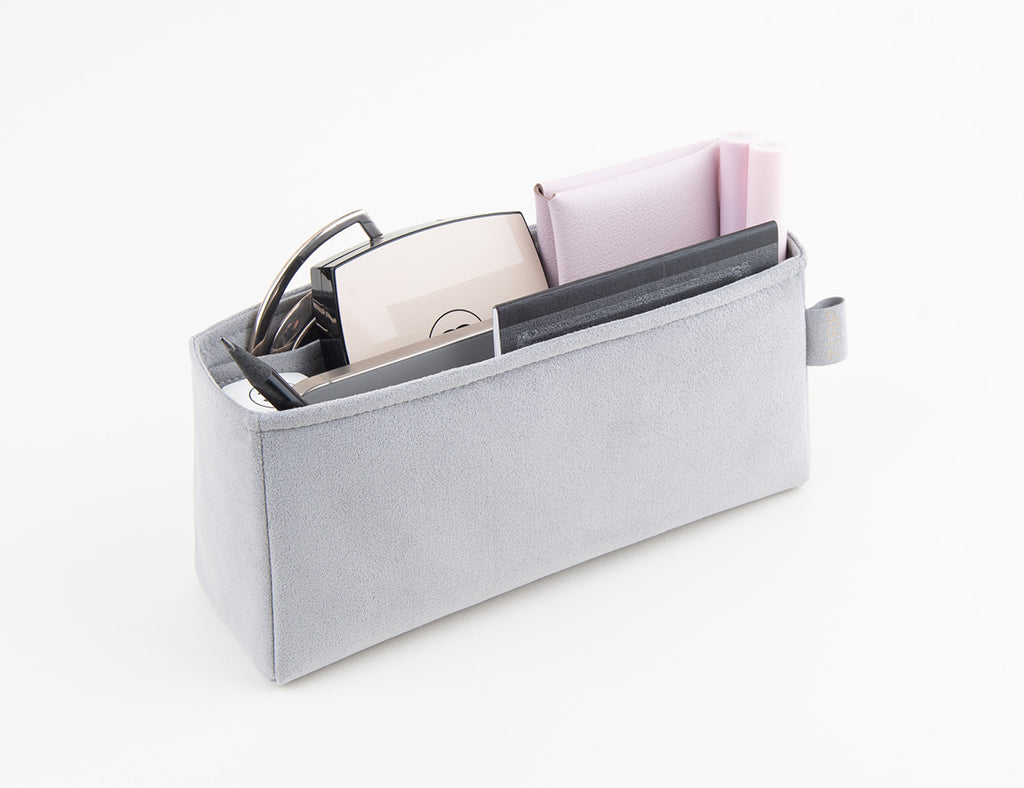 #style_kelly pochette