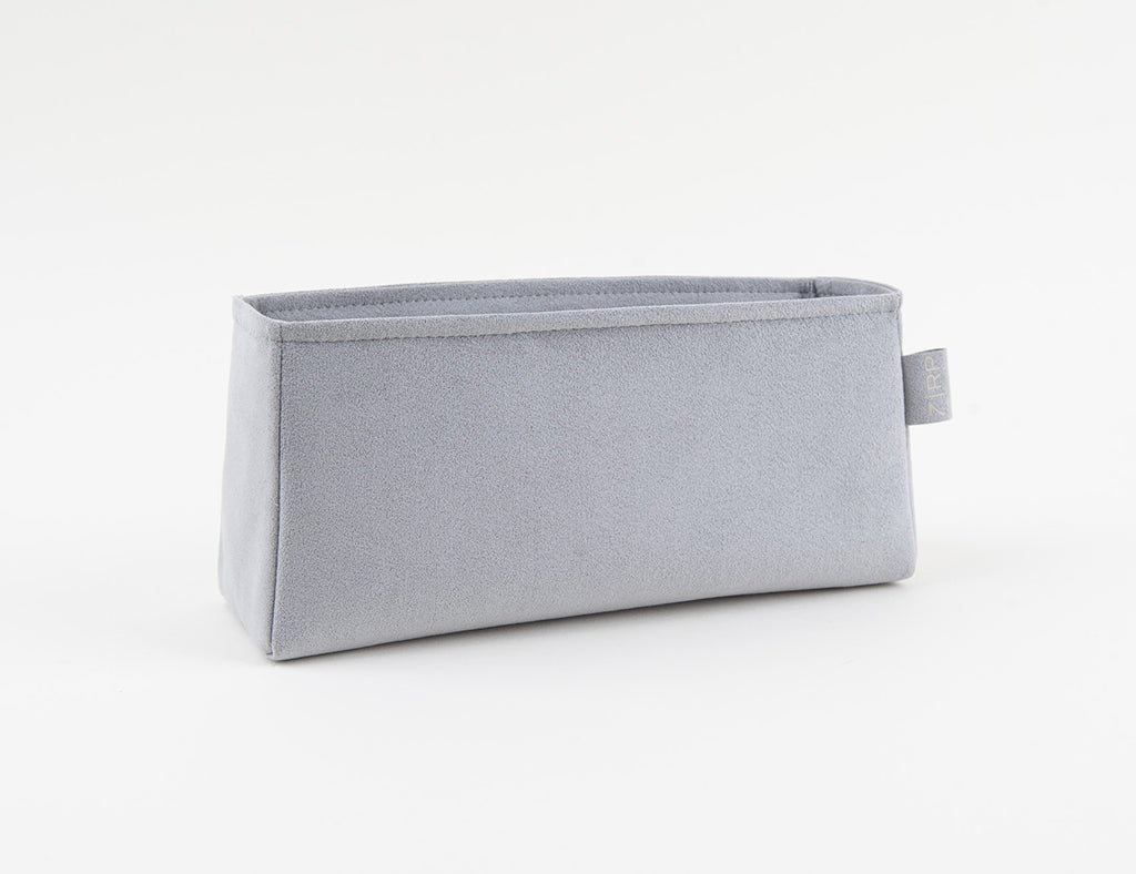 #style_kelly pochette