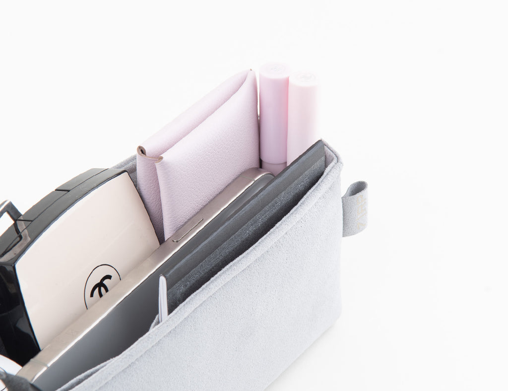 #style_kelly pochette