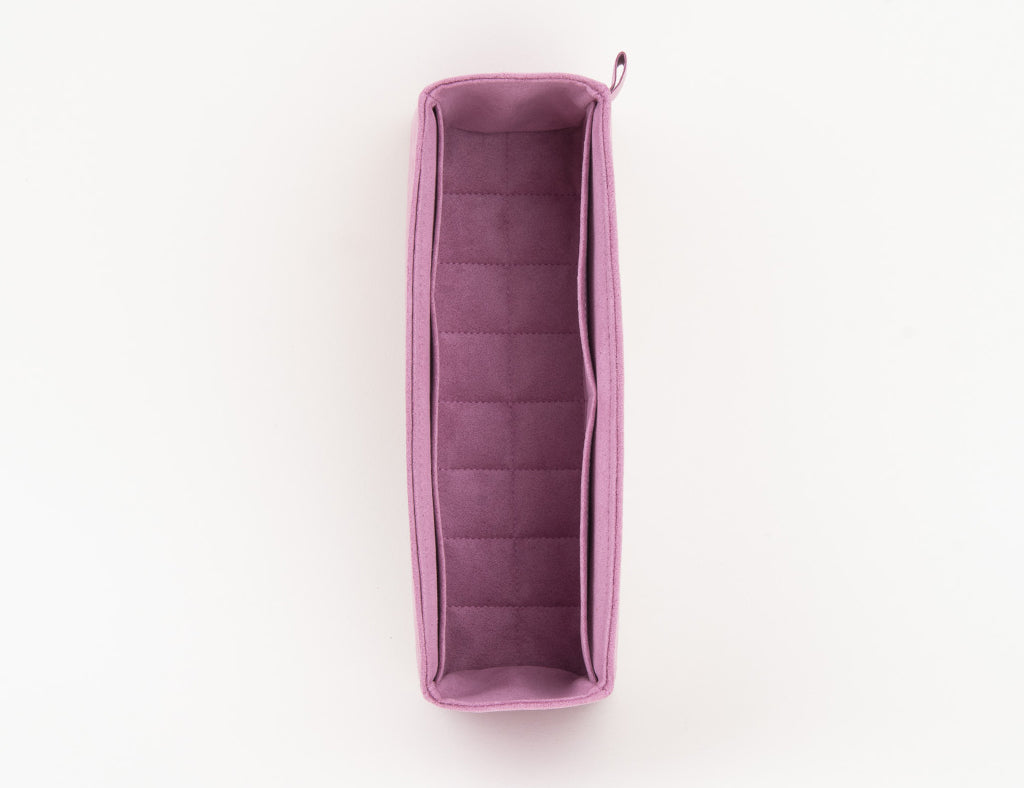 #style_kelly pochette