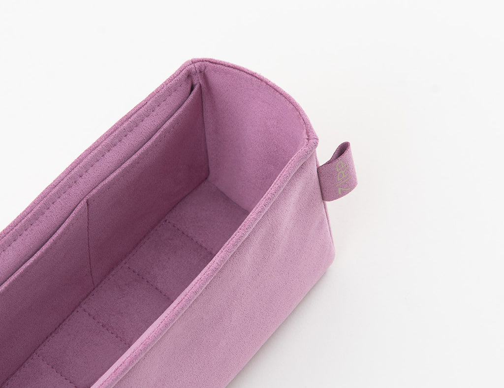 #style_kelly pochette