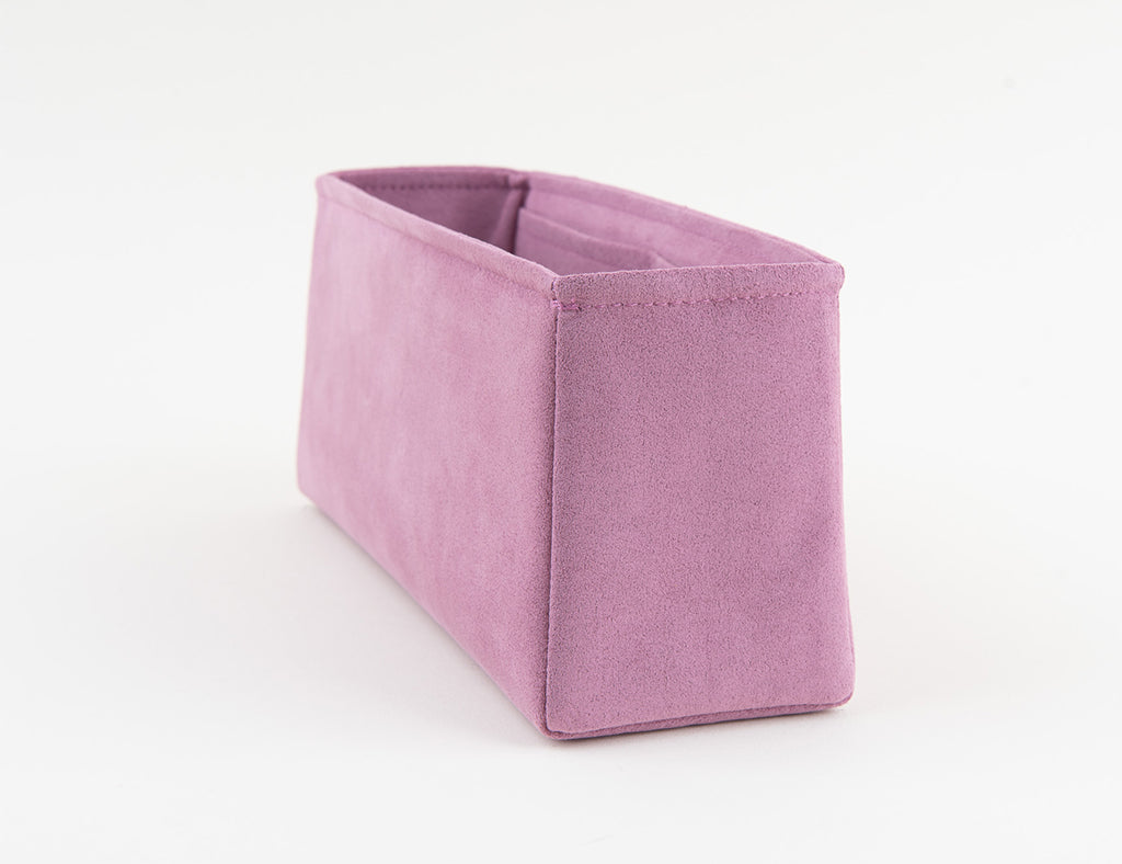 #style_kelly pochette