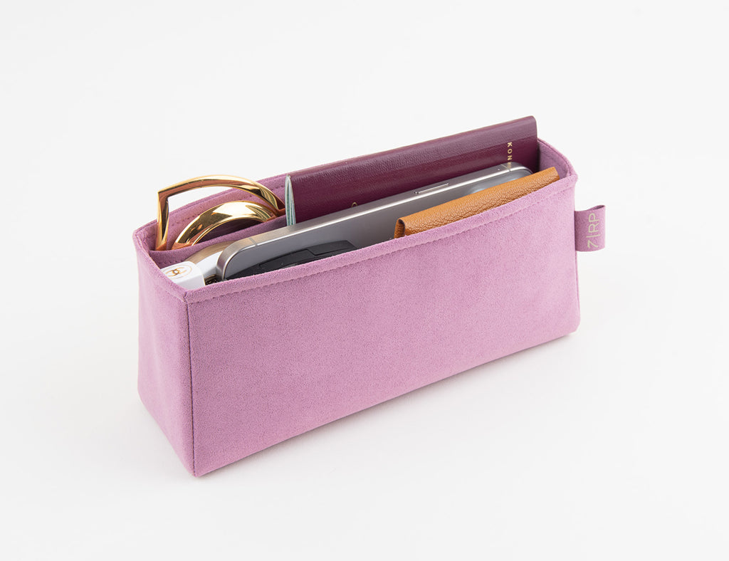 #style_kelly pochette