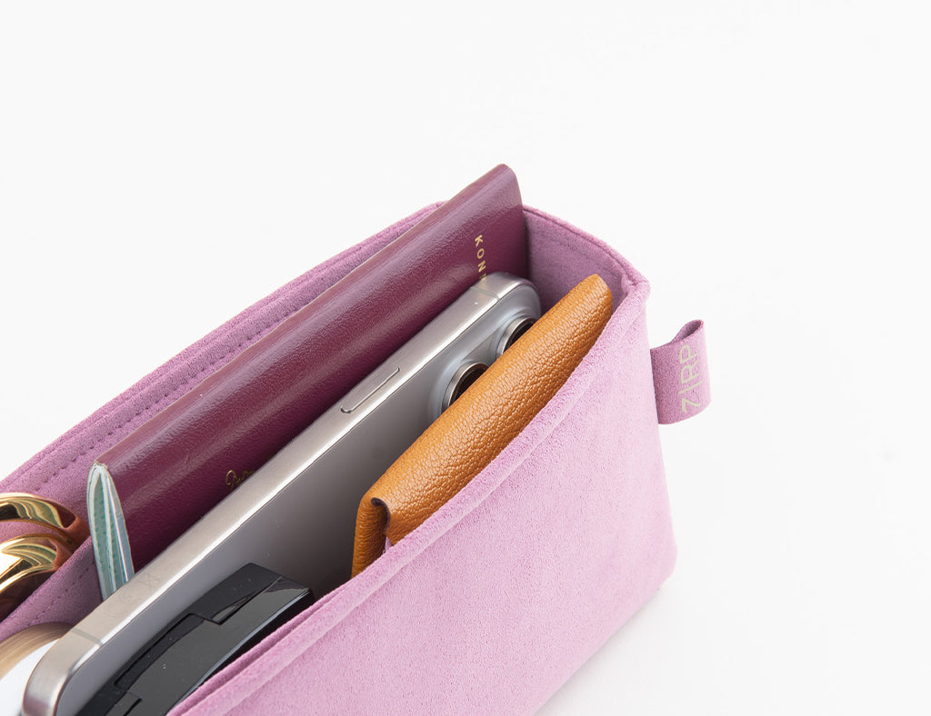 #style_kelly pochette