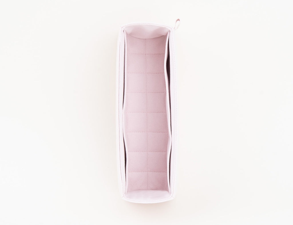 #style_kelly pochette